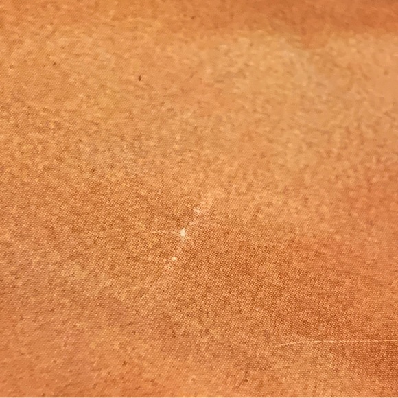 Vintage 1990 Coors Light Swimsuit Model Poster 35x16.5” - Picture 6 of 7